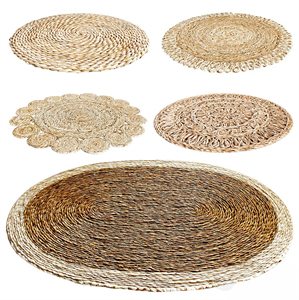 Eco carpet